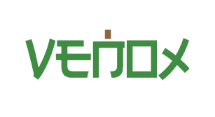 VENOX STOK